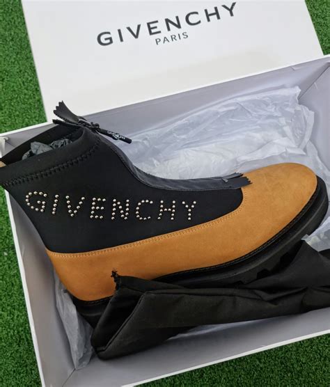 givenchy shoes south africa|givenchy shoes outlet.